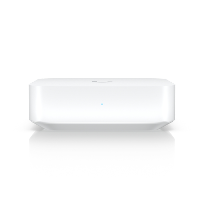 Usmerjevalnik (router) Ubiquiti Gateway UXG-Lite