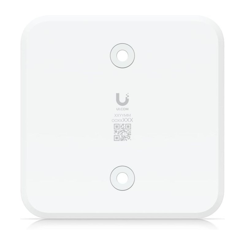 Usmerjevalnik (router) Ubiquiti Gateway UXG-Lite