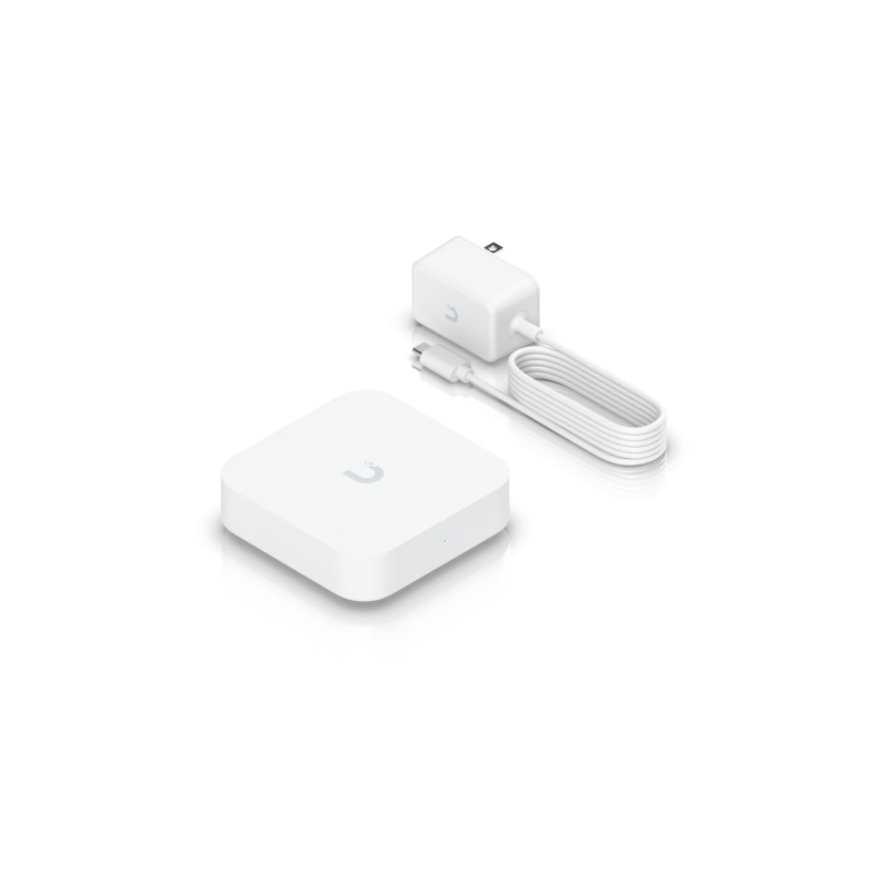 Usmerjevalnik (router) Ubiquiti Gateway UXG-Lite