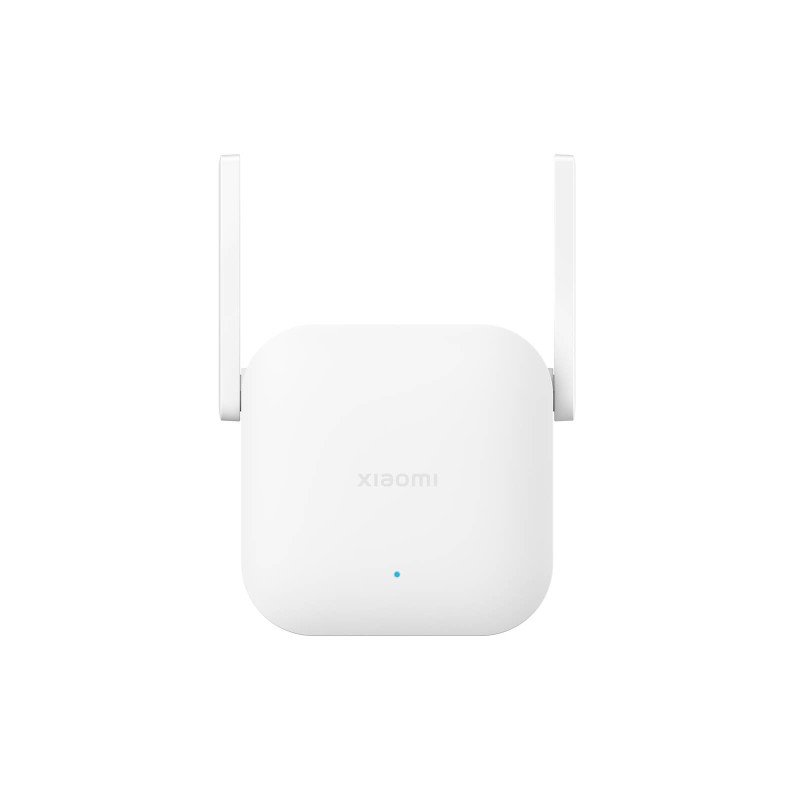 Xiaomi N300 ojačevalec Wi-Fi signala