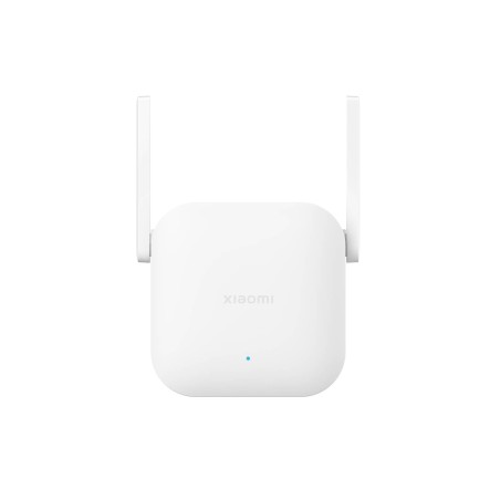 Xiaomi N300 ojačevalec Wi-Fi signala