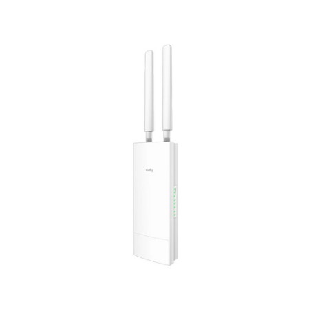 Usmerjevalnik (router) CUDY LT500 AC1200 PoE