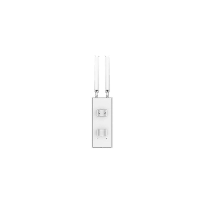 Usmerjevalnik (router) CUDY LT500 AC1200 PoE