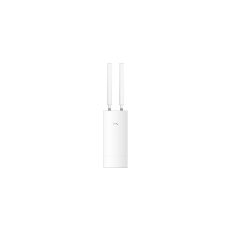 Usmerjevalnik (router) CUDY LT500 AC1200 PoE