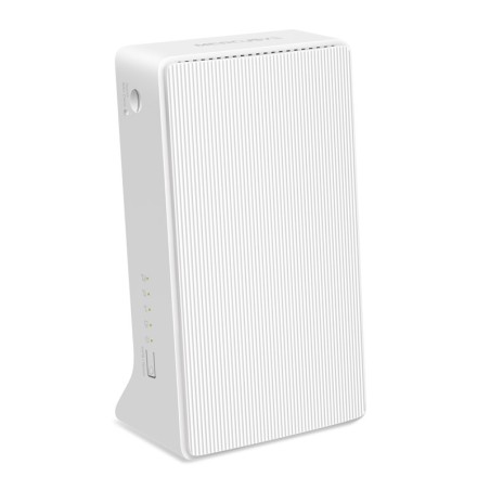 Usmerjevalnik (router) MERCUSYS MB110-4G N300 4G LTE SIM