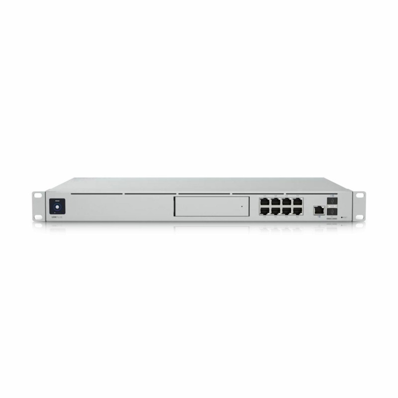 Usmerjevalnik (router) Ubiquti Router Dream Machine Special Edition