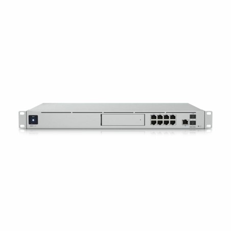 Usmerjevalnik (router) Ubiquti Router Dream Machine Special Edition