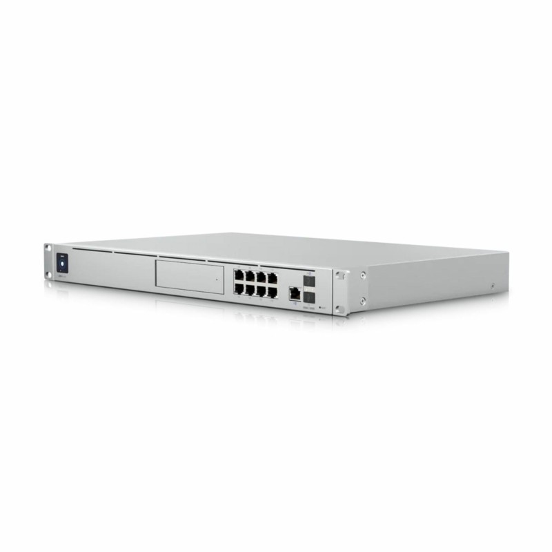 Usmerjevalnik (router) Ubiquti Router Dream Machine Special Edition