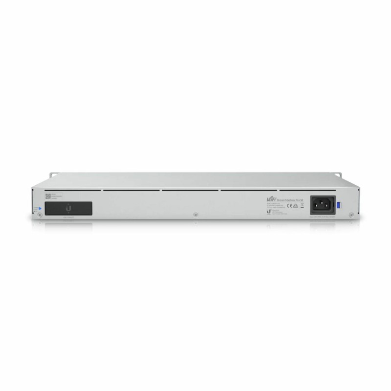 Usmerjevalnik (router) Ubiquti Router Dream Machine Special Edition