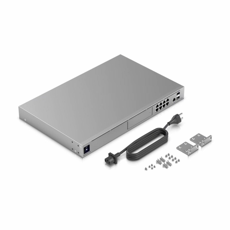 Usmerjevalnik (router) Ubiquti Router Dream Machine Special Edition