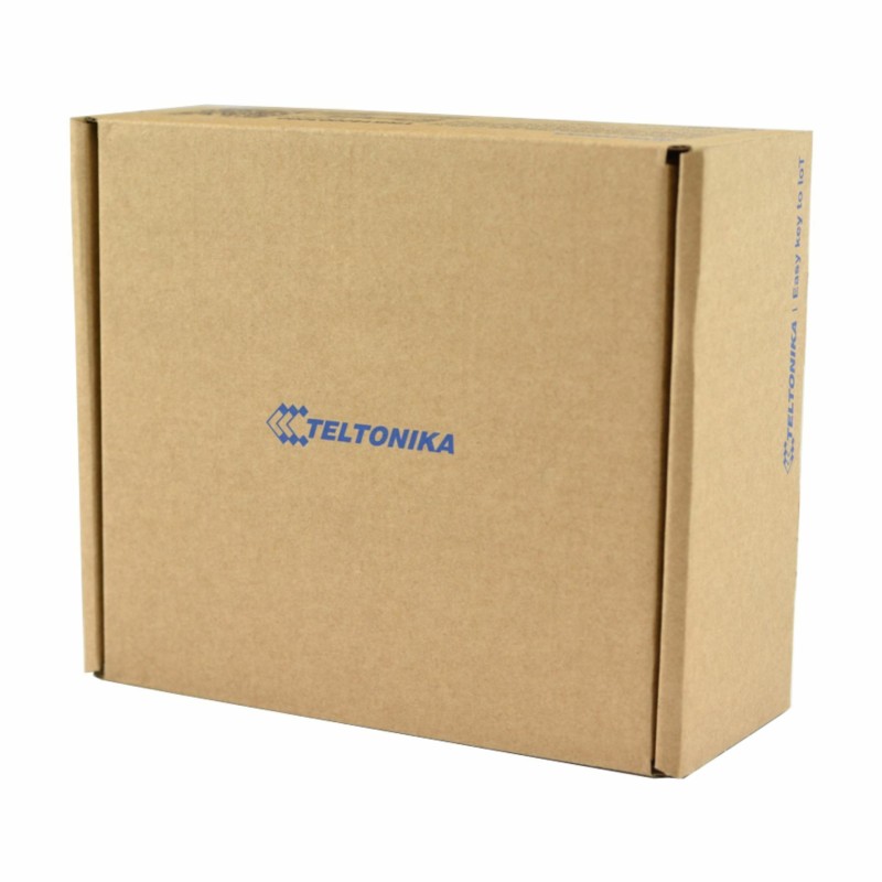 Vmesnik Teltonika industrijski LTE TRB140, TRB140003000