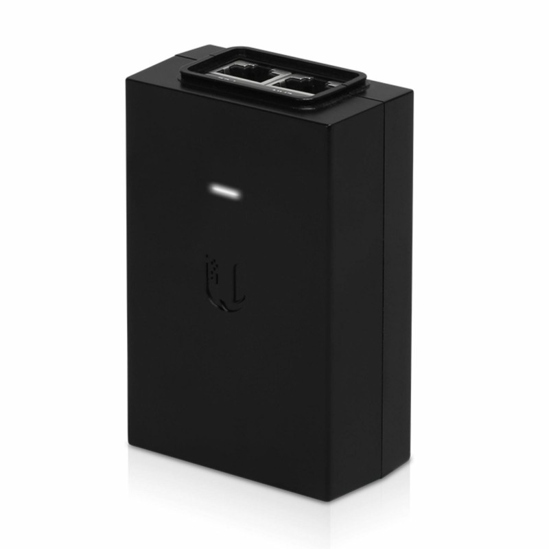 Adapter Ubiquiti gigabitni POE-24-24W-G