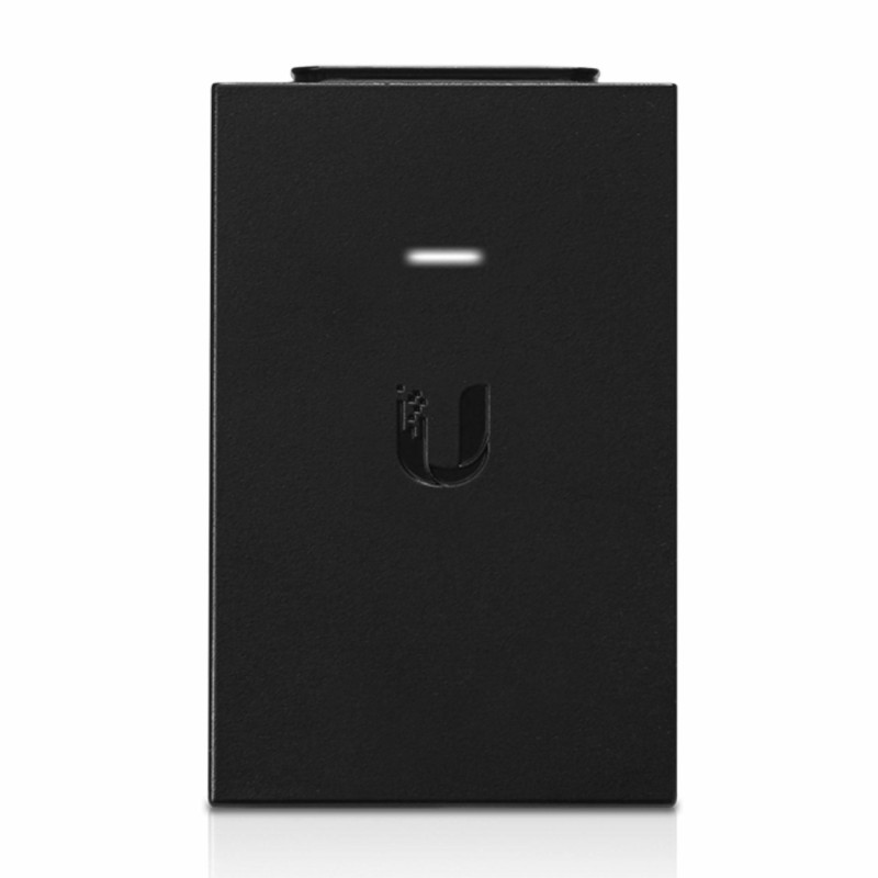 Adapter Ubiquiti gigabitni POE-24-24W-G
