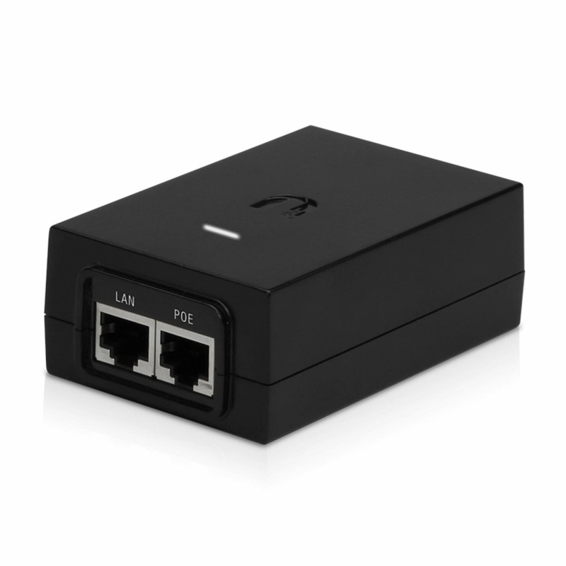 Adapter Ubiquiti gigabitni POE-24-24W-G