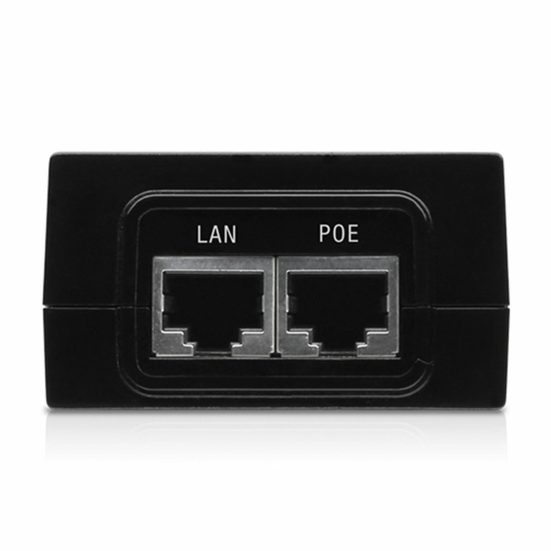 Adapter Ubiquiti gigabitni POE-24-24W-G