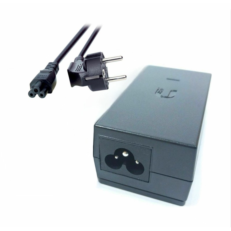 Adapter Ubiquiti gigabitni POE-24-24W-G