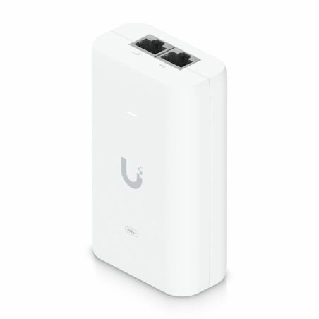 Adapter Ubiquiti PoE++ (60W), U-POE++