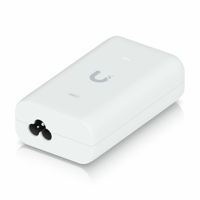 Adapter Ubiquiti PoE++ (60W), U-POE++