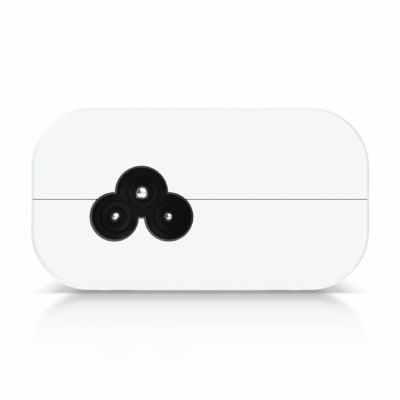 Adapter Ubiquiti PoE++ (60W), U-POE++