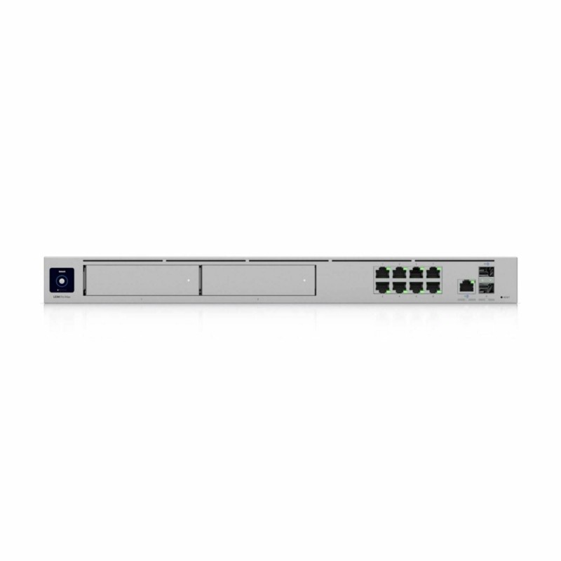 Usmerjevalnik (router) UbiQuiti UniFi Dream Machine Pro Max