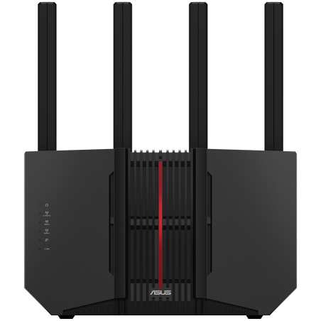 Usmerjevalnik (router) ASUS RT-BE92U BE9700, WiFi 7