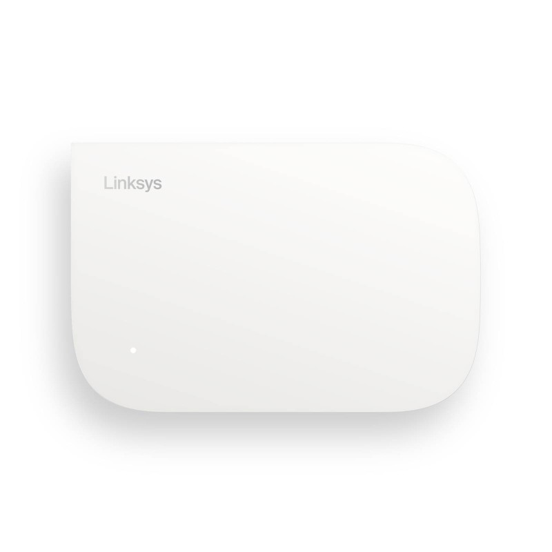 Usmerjevalnik (router) LINKSYS VELOP MICRO-ROUTER wi-fi 6