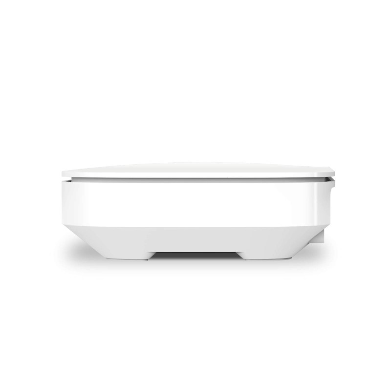 Usmerjevalnik (router) LINKSYS VELOP MICRO-ROUTER wi-fi 6