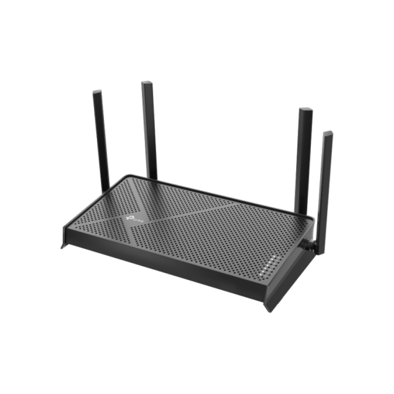 Usmerjevalnik (router) TP-LINK Archer BE230 Dual-Band