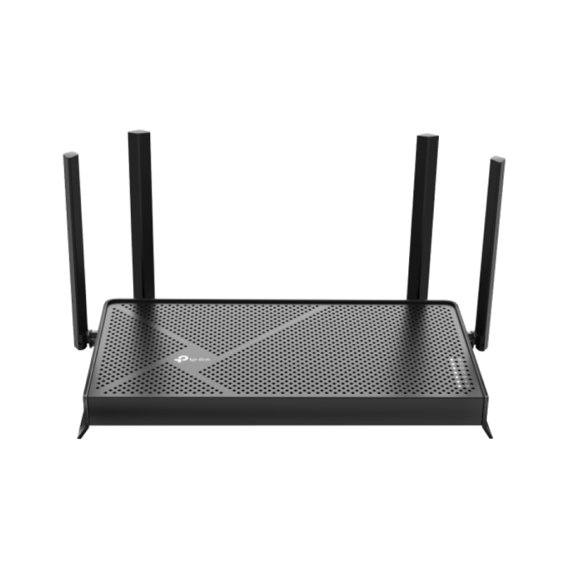 Usmerjevalnik (router) TP-LINK Archer BE230 Dual-Band