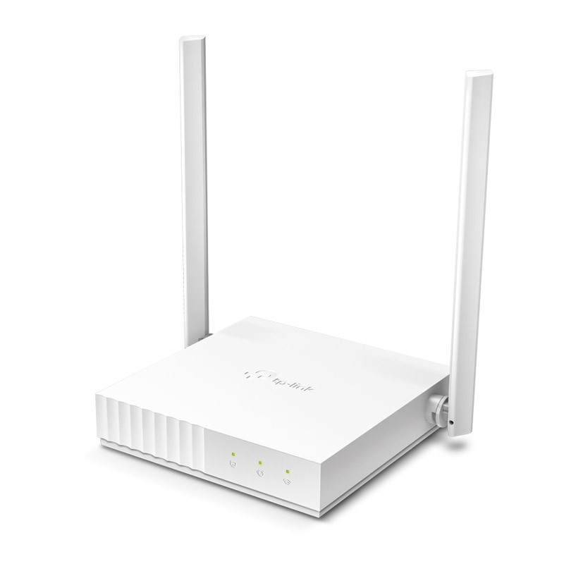 Usmerjevalnik (router) TP-LINK TL-WR844N N300