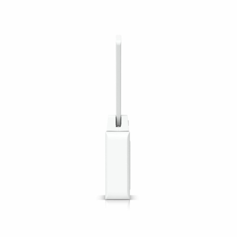 Usmerjevalnik (router) Ubiquiti UMR