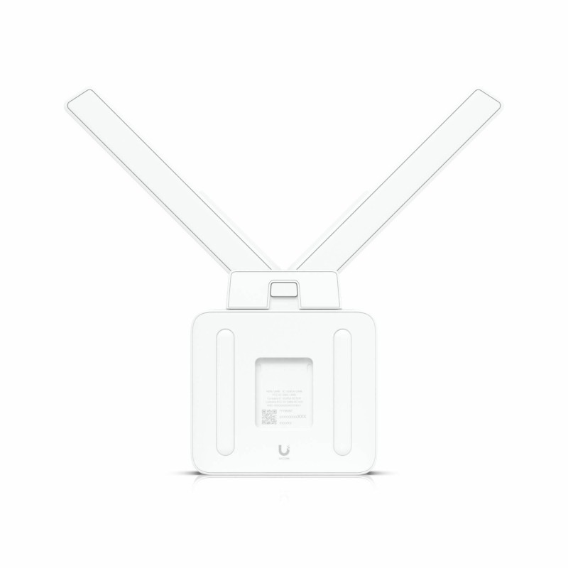 Usmerjevalnik (router) Ubiquiti UMR