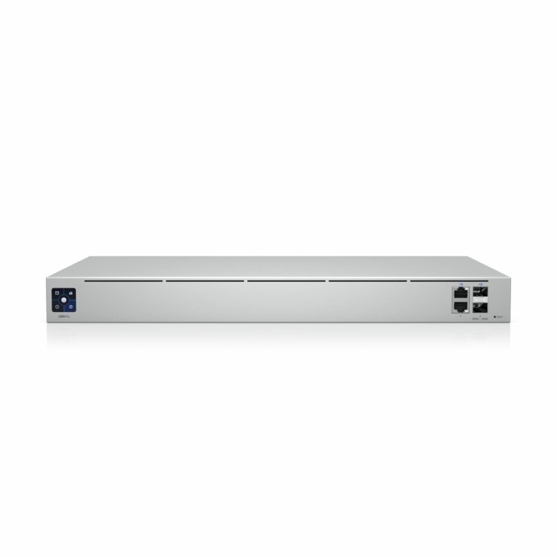 Usmerjevalnik (router) Ubiquiti UniFi Gateway PRO
