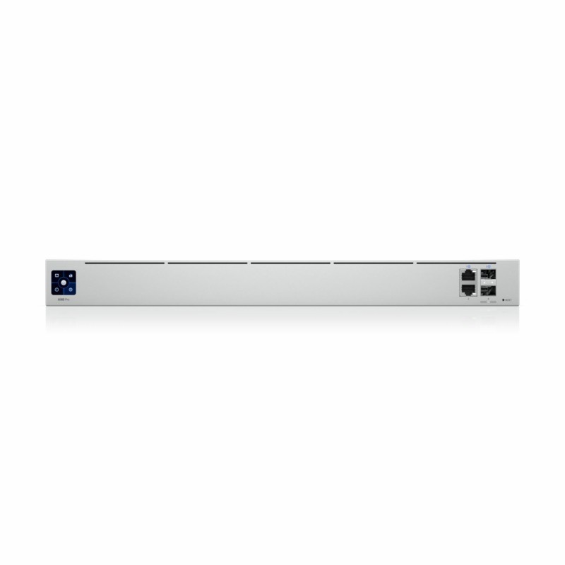 Usmerjevalnik (router) Ubiquiti UniFi Gateway PRO