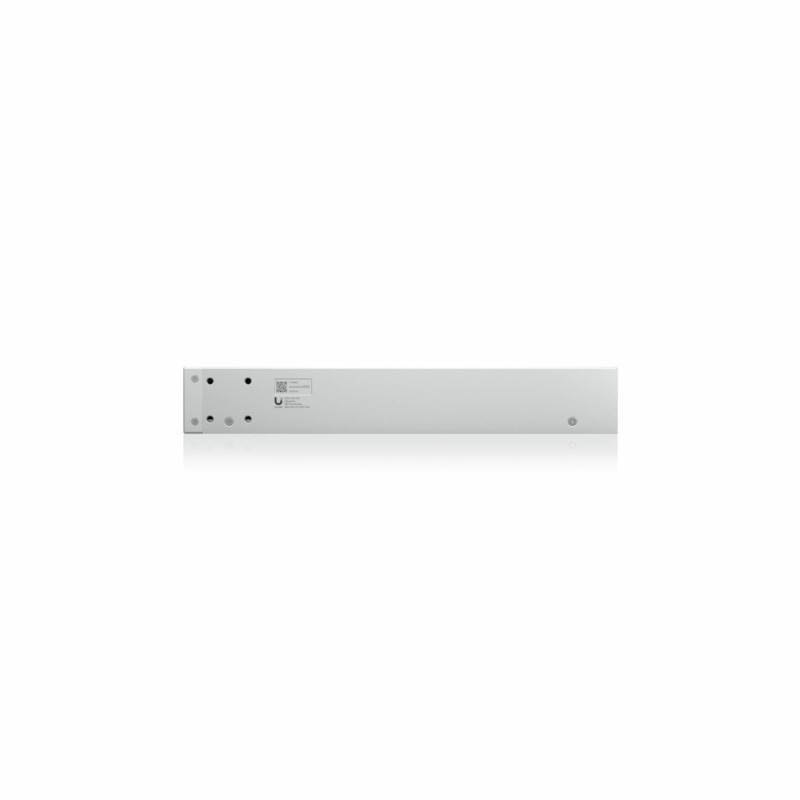 Usmerjevalnik (router) Ubiquiti UniFi Gateway PRO