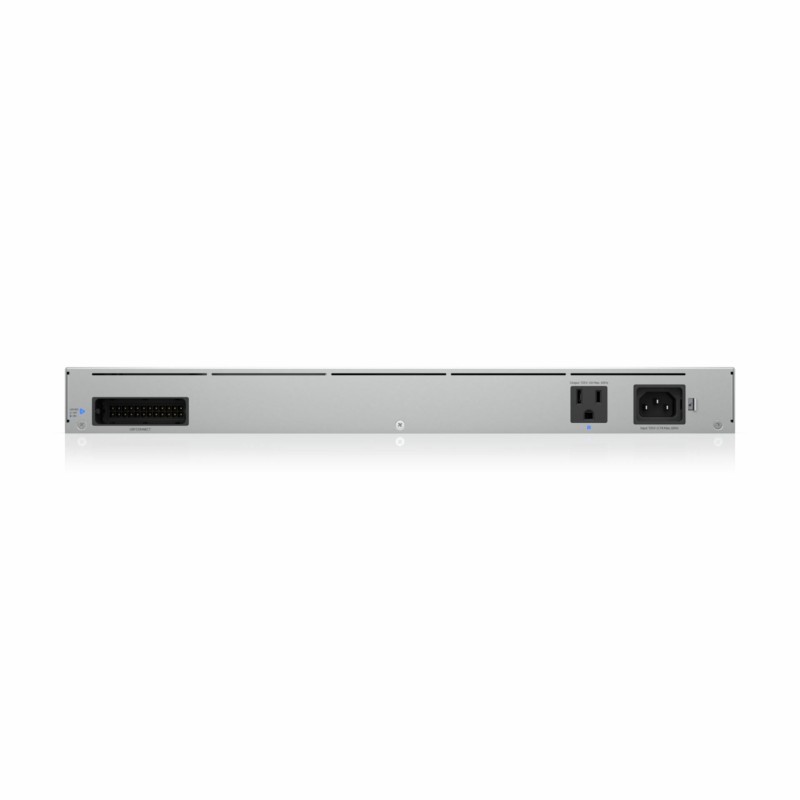 Usmerjevalnik (router) Ubiquiti UniFi Gateway PRO