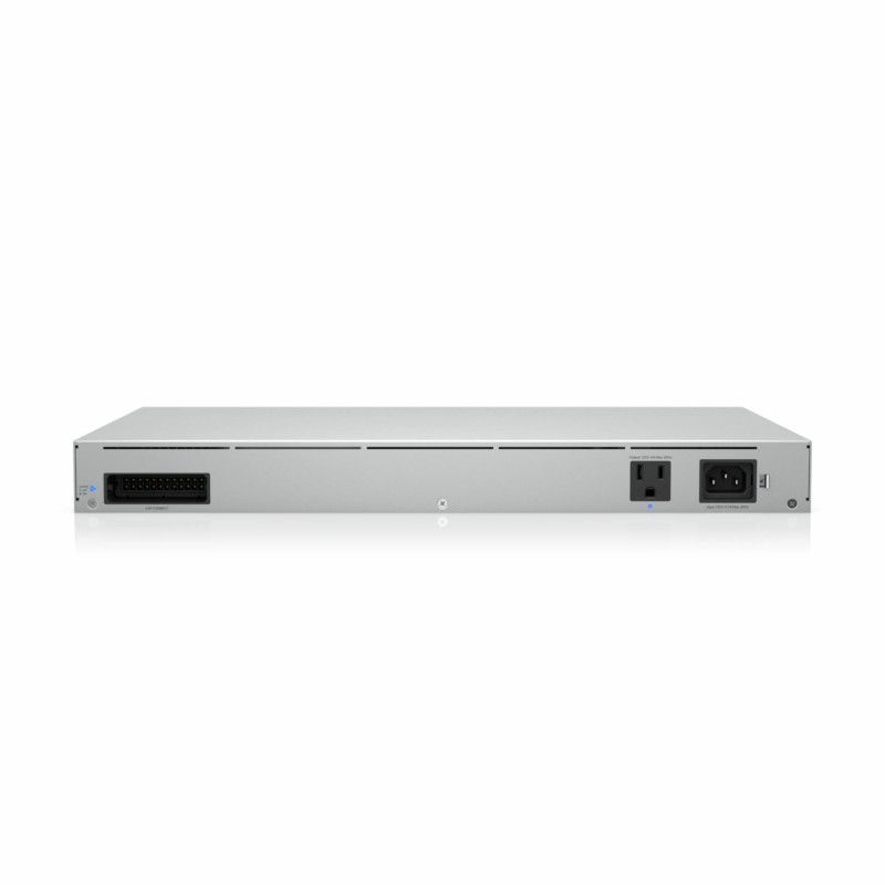 Usmerjevalnik (router) Ubiquiti UniFi Gateway PRO