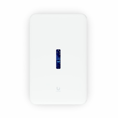 Usmerjevalnik (router) Ubiquiti  UniFi Dream Wall