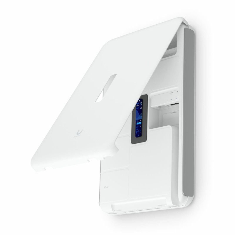 Usmerjevalnik (router) Ubiquiti  UniFi Dream Wall