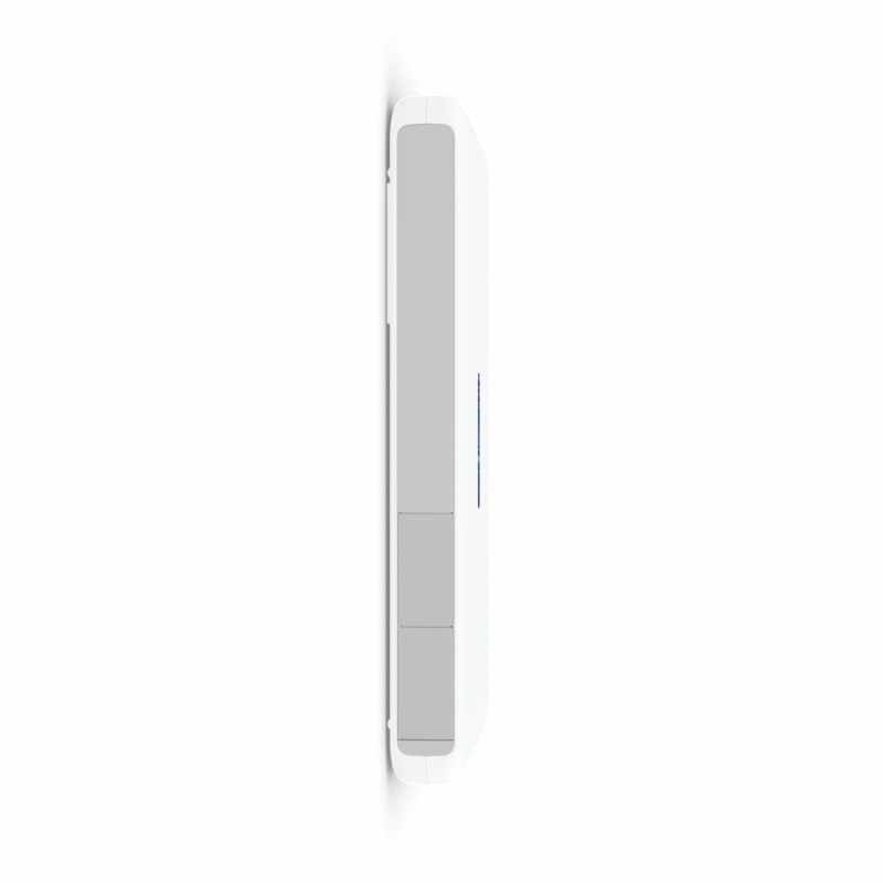 Usmerjevalnik (router) Ubiquiti  UniFi Dream Wall