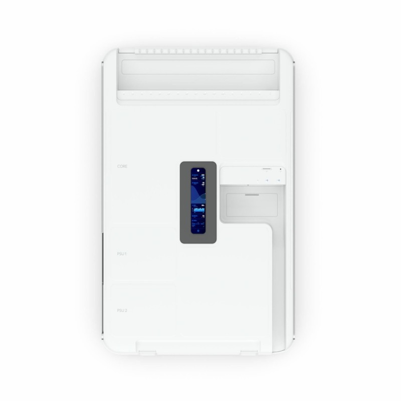 Usmerjevalnik (router) Ubiquiti  UniFi Dream Wall