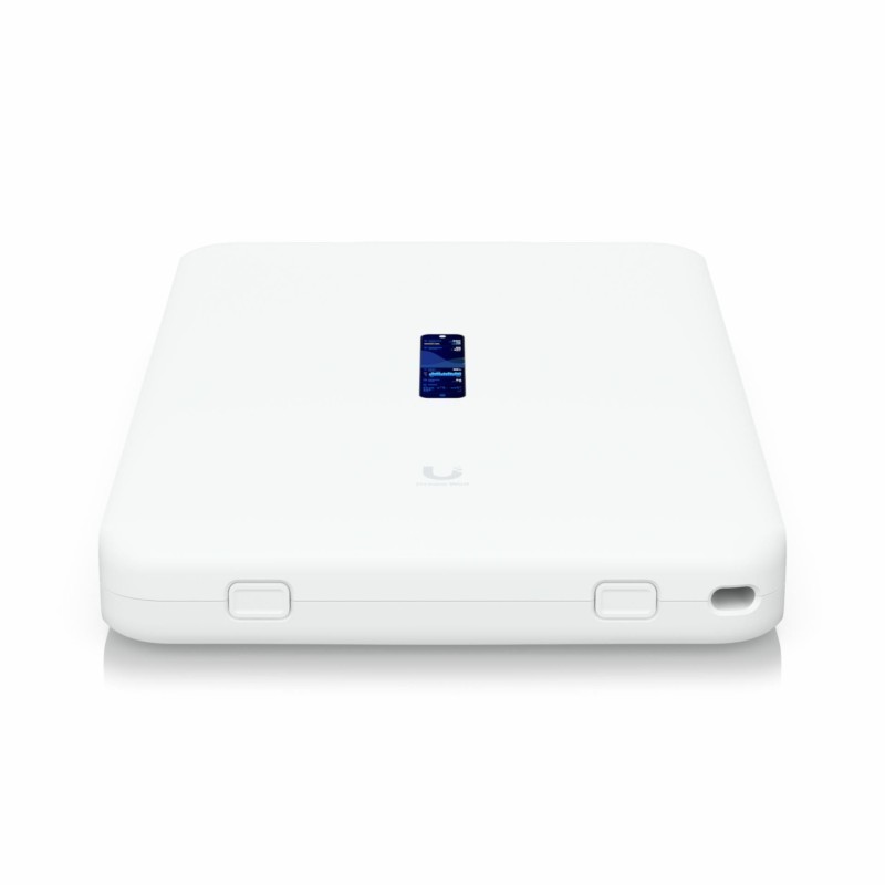 Usmerjevalnik (router) Ubiquiti  UniFi Dream Wall