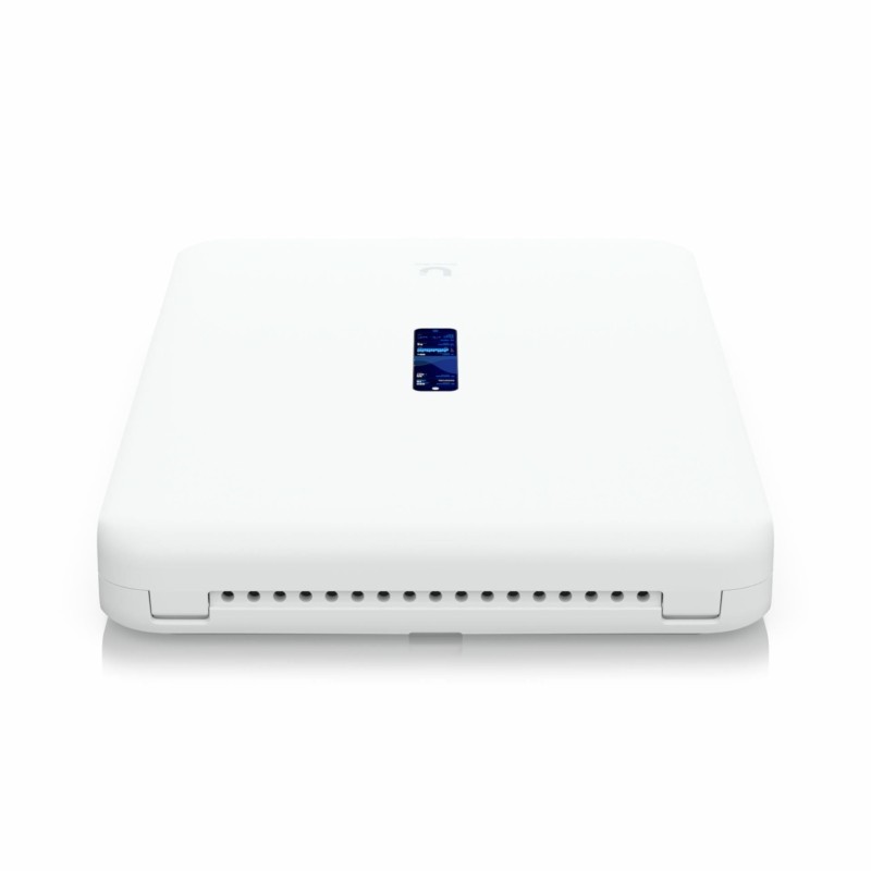 Usmerjevalnik (router) Ubiquiti  UniFi Dream Wall