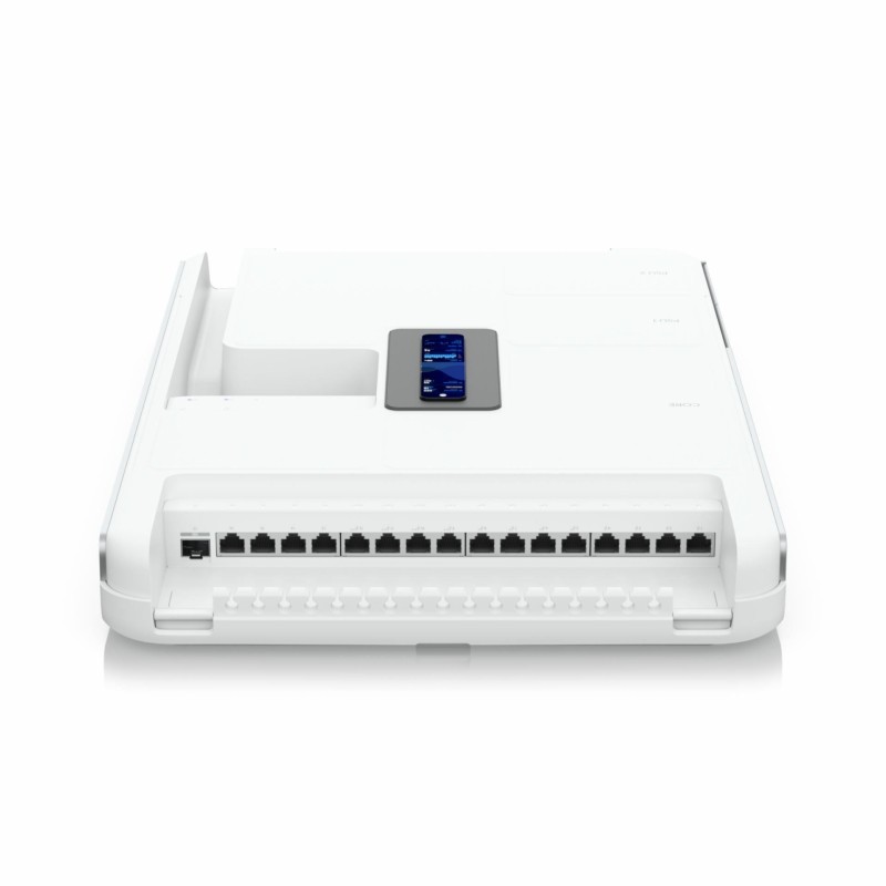 Usmerjevalnik (router) Ubiquiti  UniFi Dream Wall