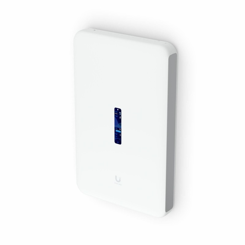 Usmerjevalnik (router) Ubiquiti  UniFi Dream Wall