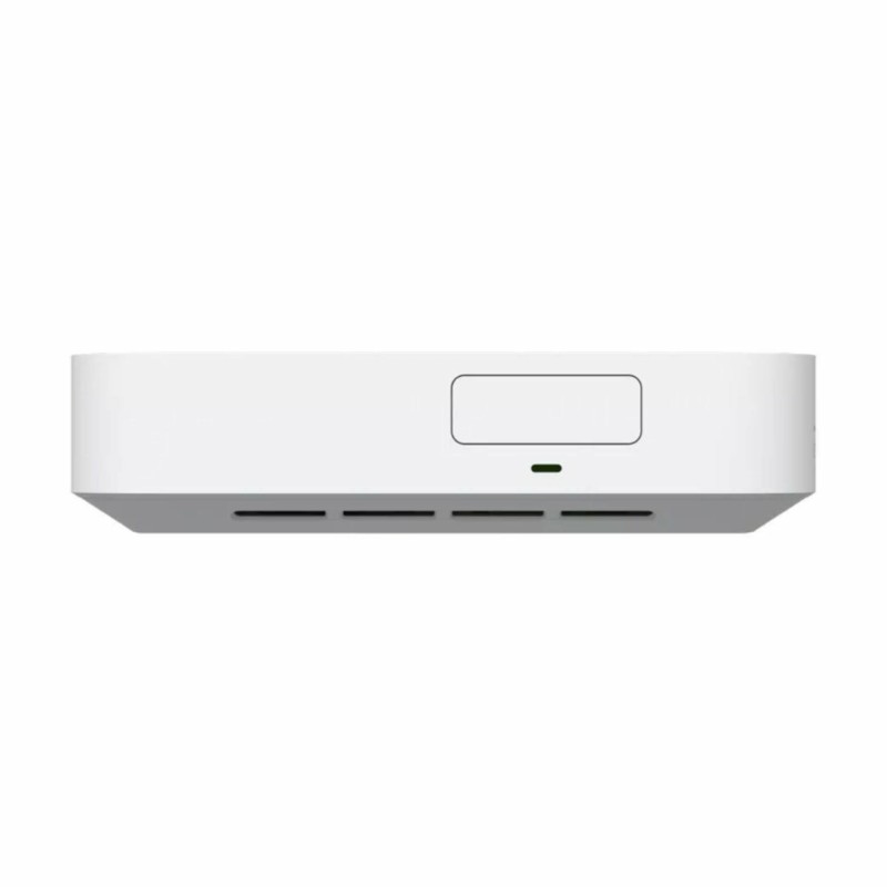 Usmerjevalnik (router) Ubiquiti Cloud Gateway Max 512GB UCG-MAX