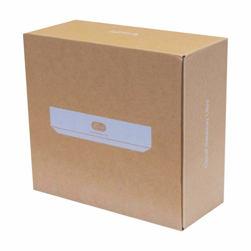 Usmerjevalnik (router) Ubiquiti Cloud Gateway Max 512GB UCG-MAX