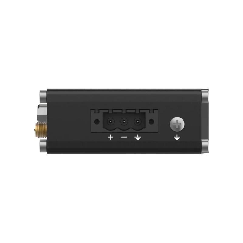 Usmerjevalnik (router) Teltonika RUT142