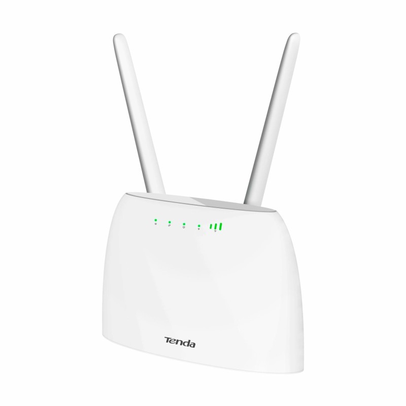Usmerjevalnik (router) Tenda 4G07