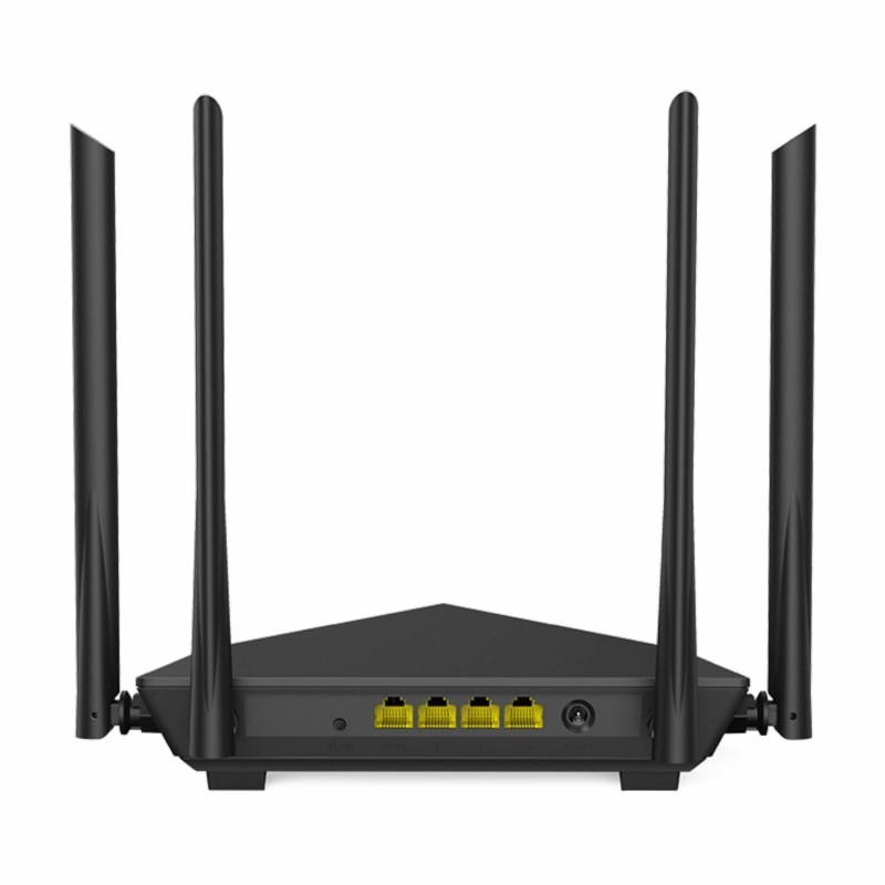 Usmerjevalnik (router) Tenda AC10 Dual-Band